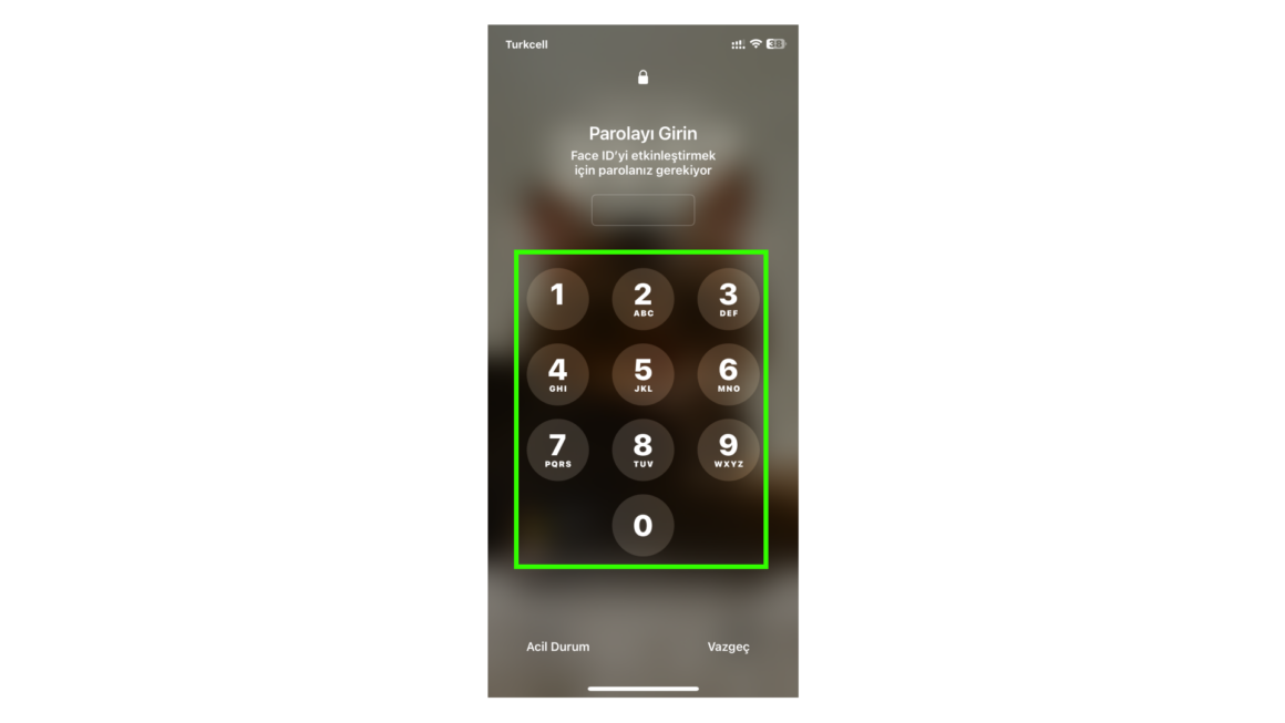 iPhoneLocksreen-1160x653.png