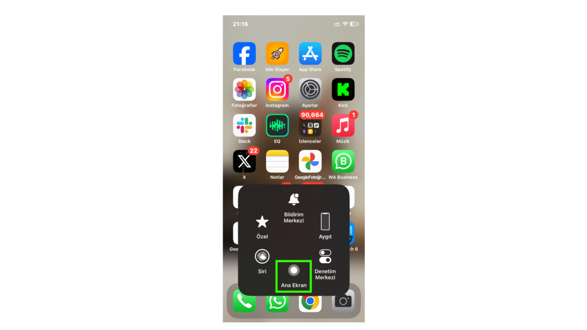 iPhoneramAssistive-1160x653.png