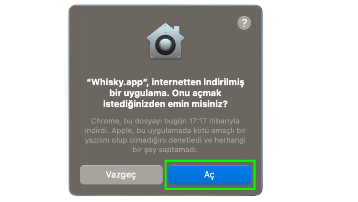 image-7-1160x655.png