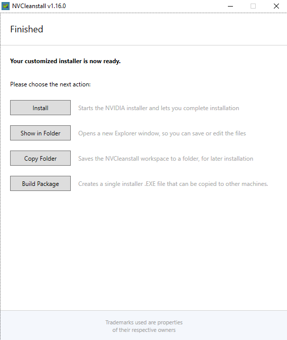 nvcleaninstall4-1.png