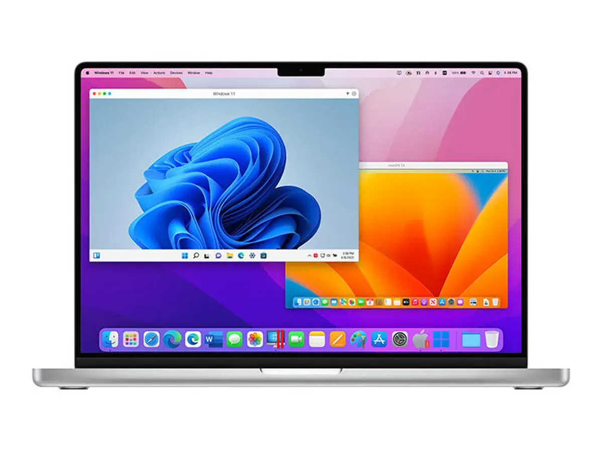 parallels-desktop-18-thumb.webp