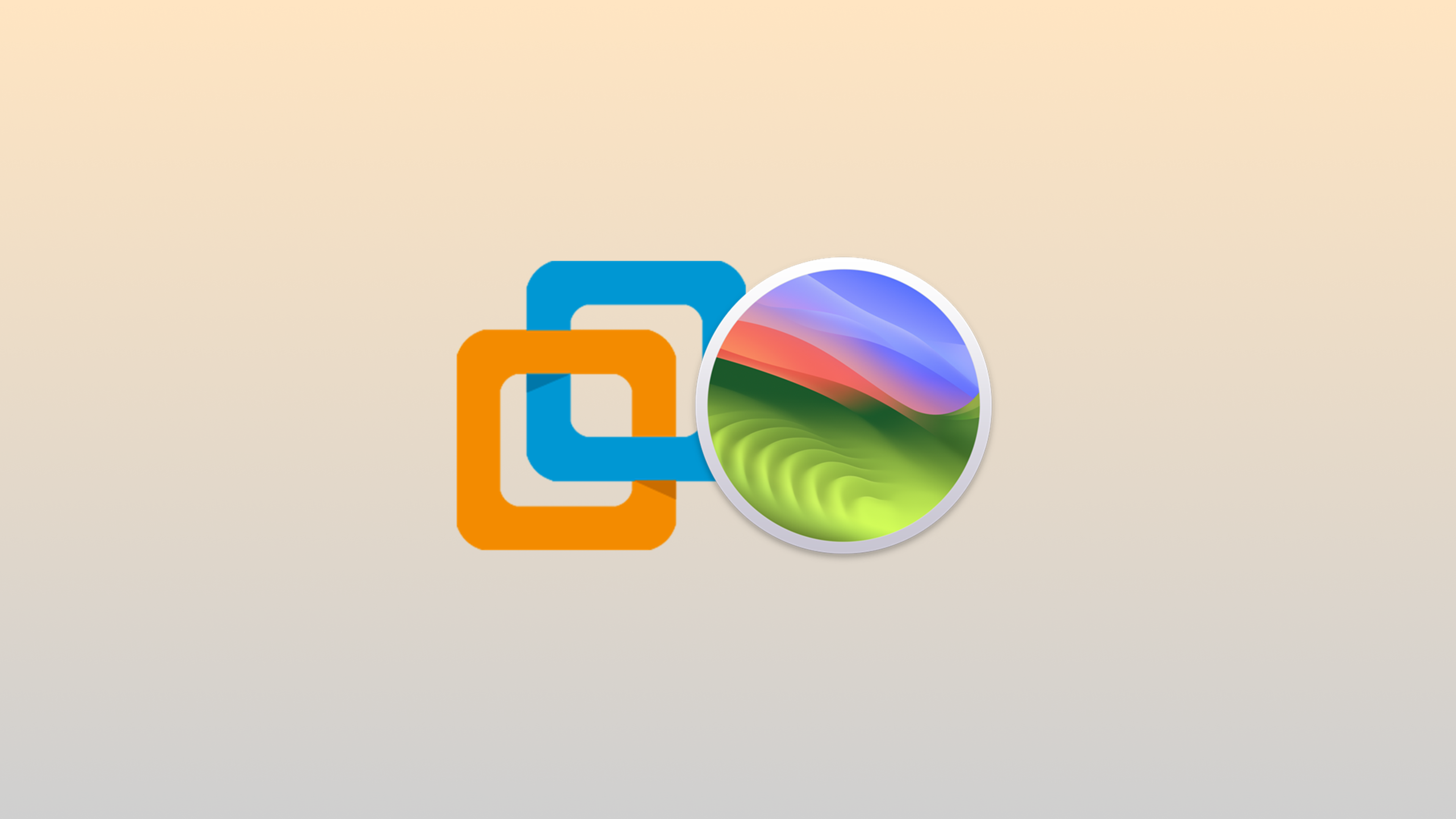resim_2024-02-10_220819508.png