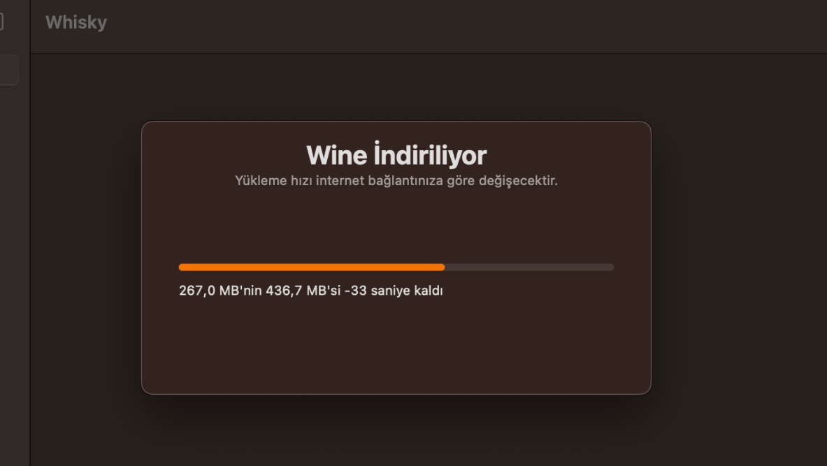 whisky-mac-4-edited.png