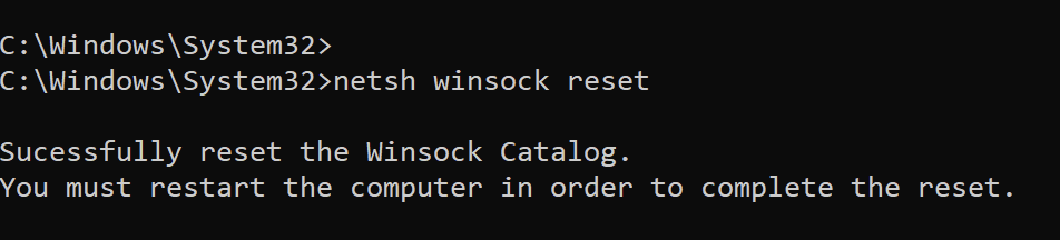 win10intreset.png