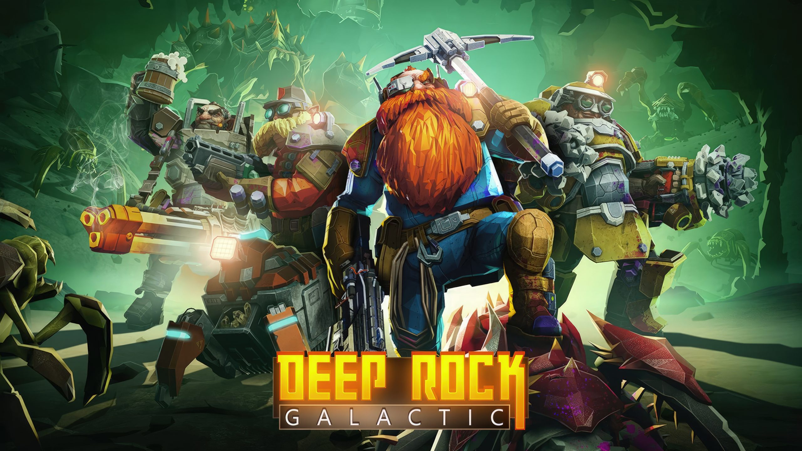 Deep-Rock-Galactic-Yakinda-NVIDIA-DLSS-3-Destegi-Alacak.jpg