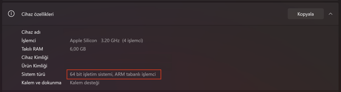 Ekran-Resmi-2024-03-04-13.23.34-1160x313.png