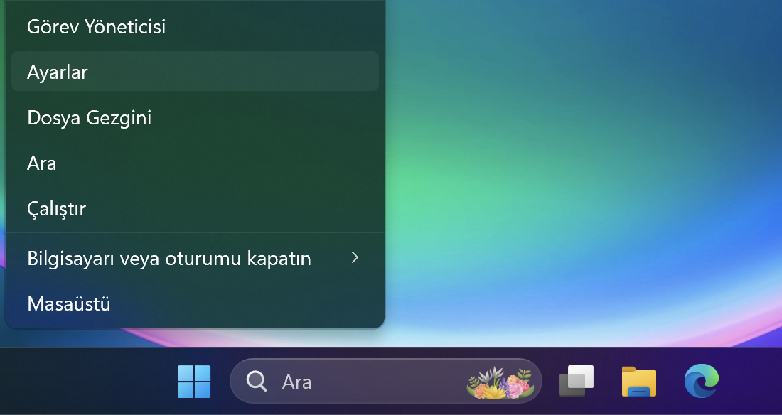 Ekran-Resmi-2024-03-12-14.51.03.png