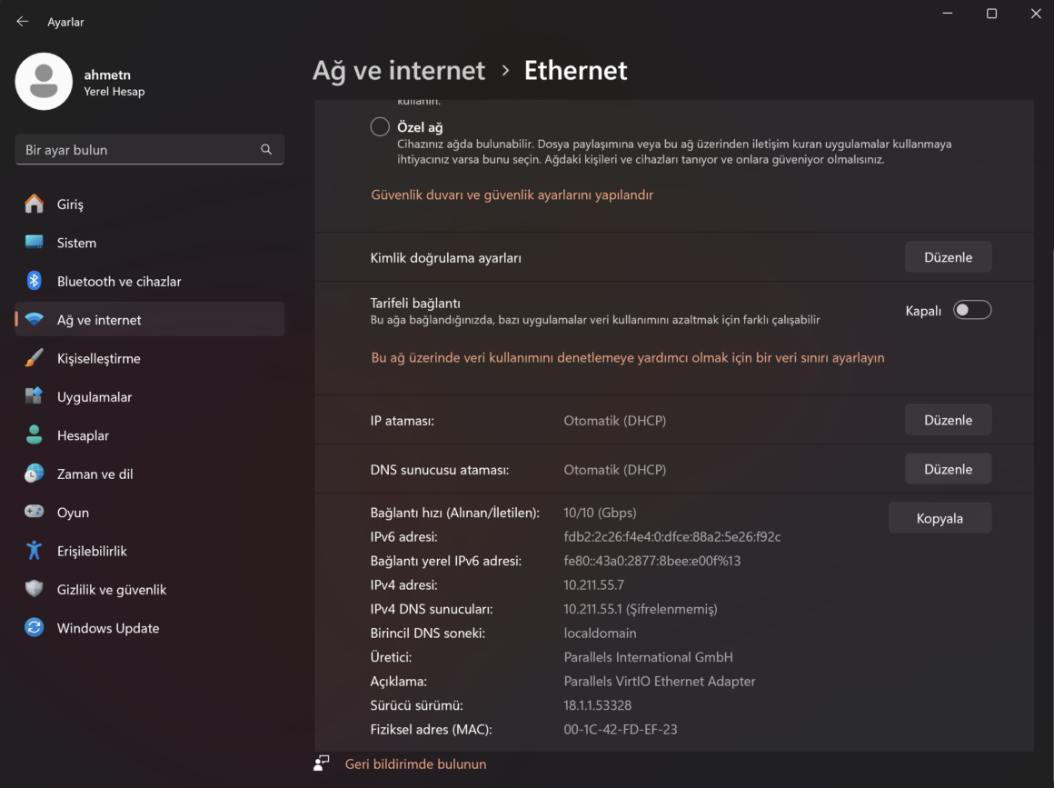 Ekran-Resmi-2024-03-12-14.55.14-1160x867.png