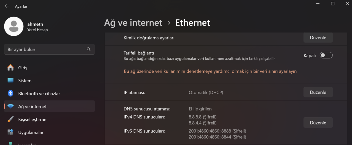 Ekran-Resmi-2024-03-12-15.19.25-1160x479.png