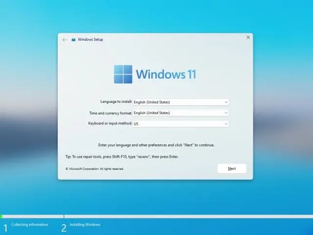 Rectify11-2.webp