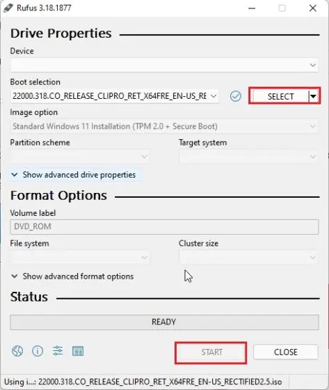 Rectify11.webp