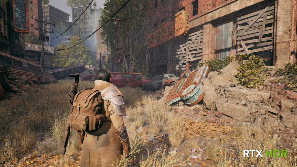 remnant-2-rtx-hdr-nvidia-app-ai-freestyle-filter-hdr-tonemapped-screenshot