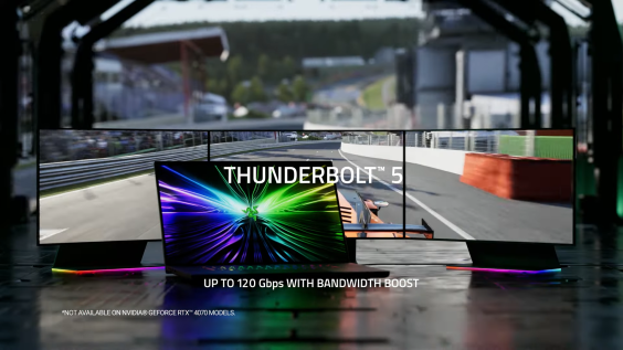 razer-blade-18-_-biggest-baddest-blade-0-19-screenshot