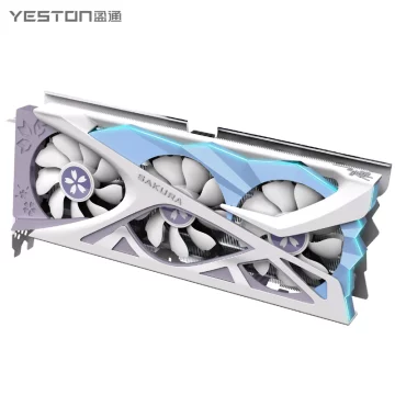yeston-geforce-rtx-4060-ti-16-gb-sakura-edition-gpu-_3