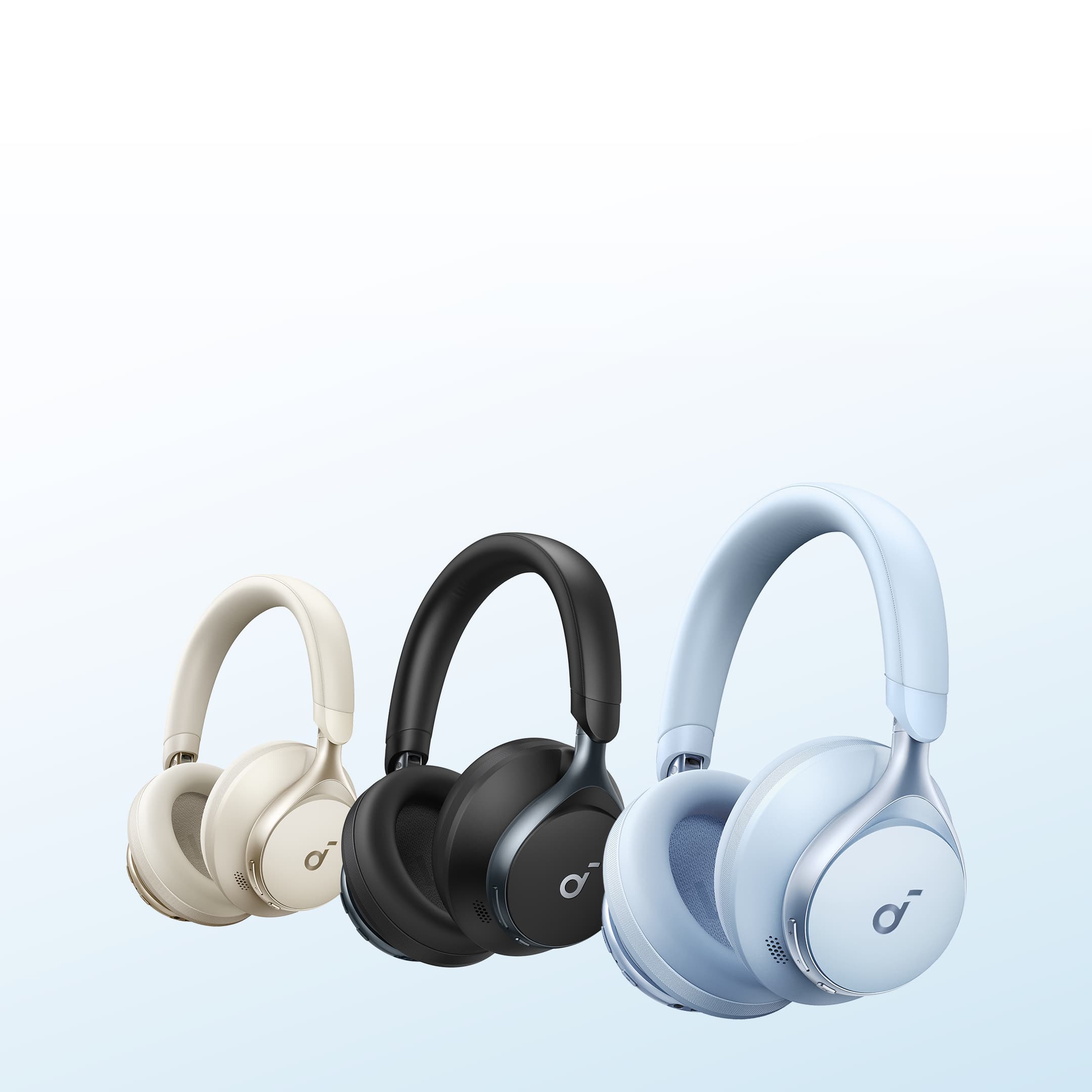 Anker_Soundcore_Space_One__4_.jpeg