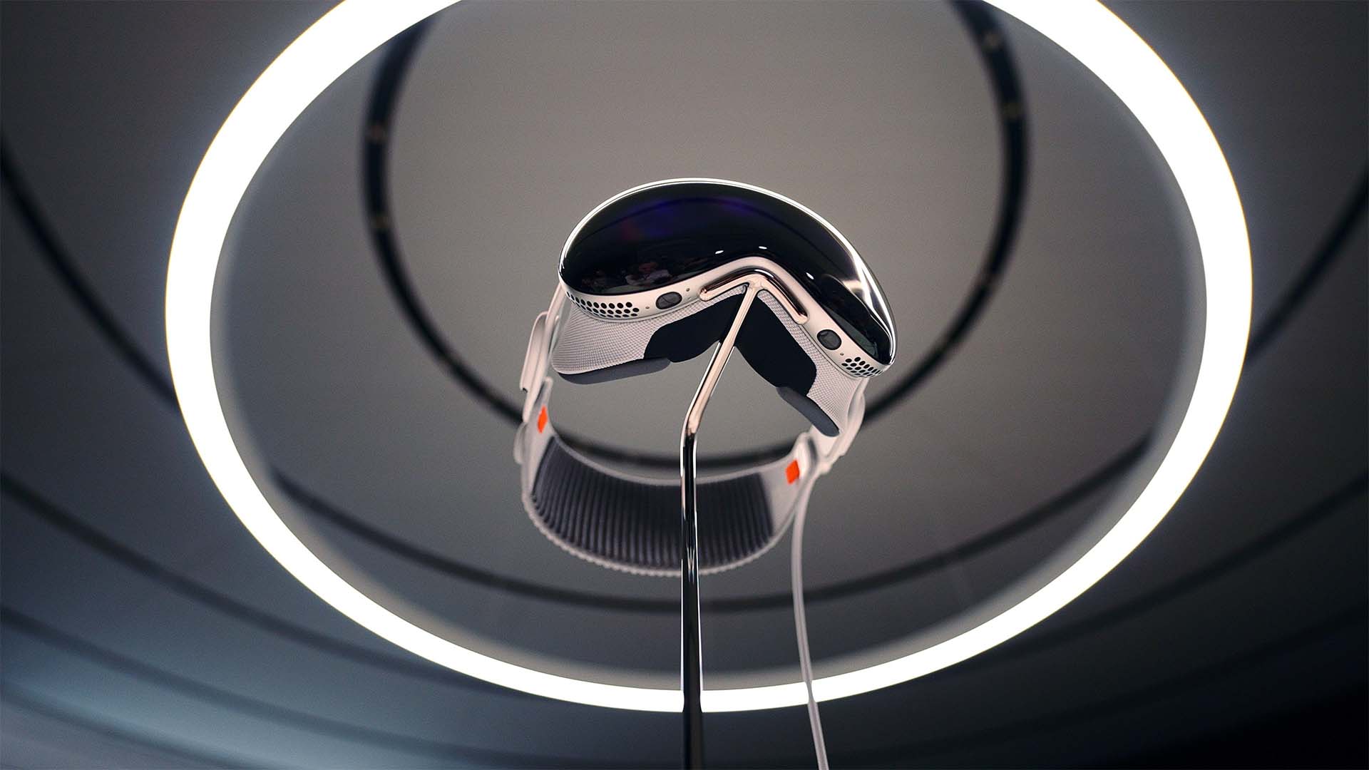 Apple-Vision-Pronun-Halefi-2026-Sonuna-Kadar-Beklenmiyor-Sirket-Kulakligin.jpg