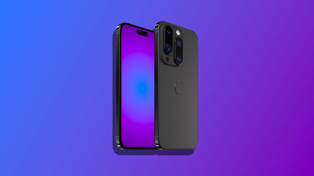 Apple-iPhone-16-Plusin-Surumunu-Dusurmeyi-Planlarken-iPhone-16-Pro.jpg