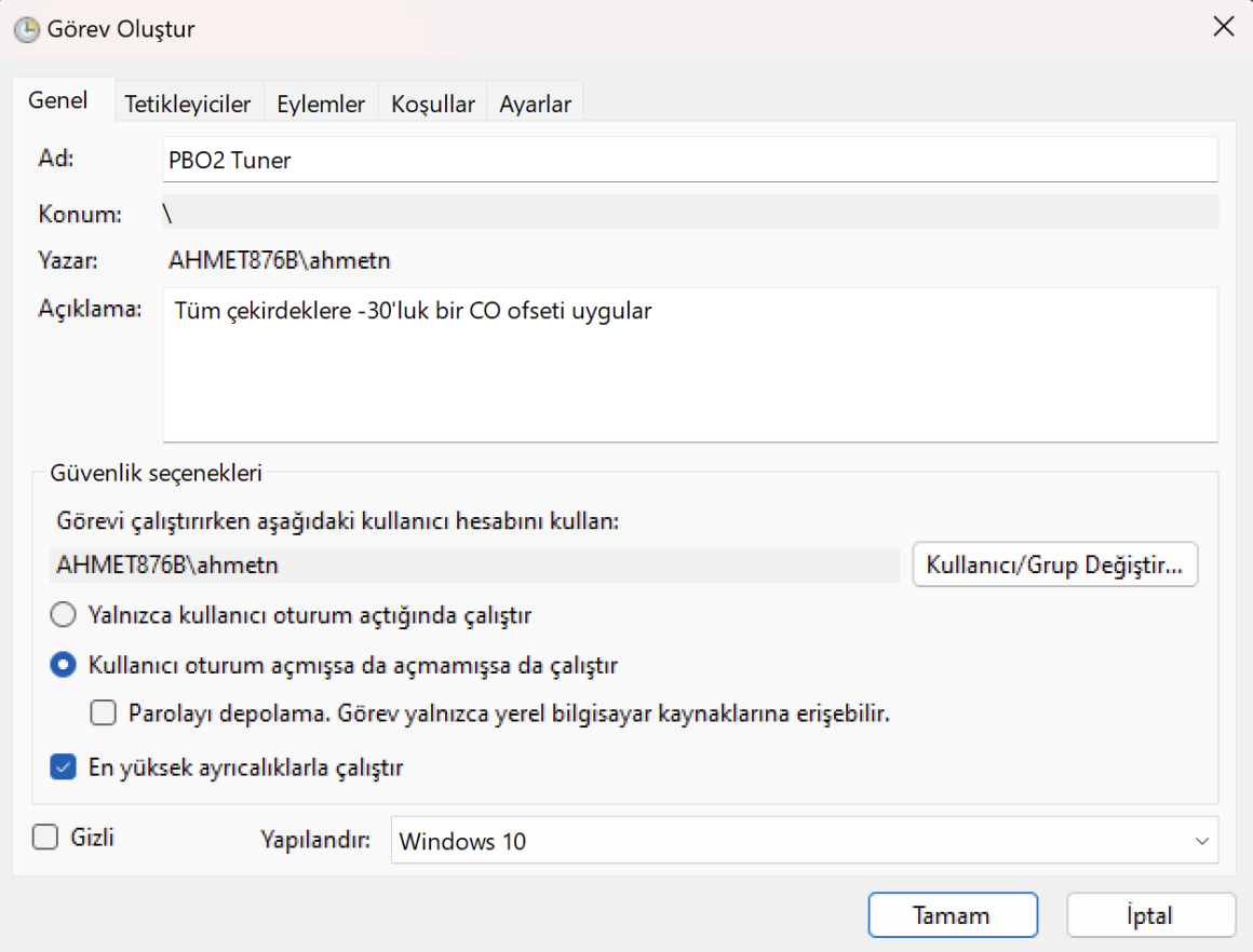 Ekran-Resmi-2024-04-08-15.18.30-1160x882.png