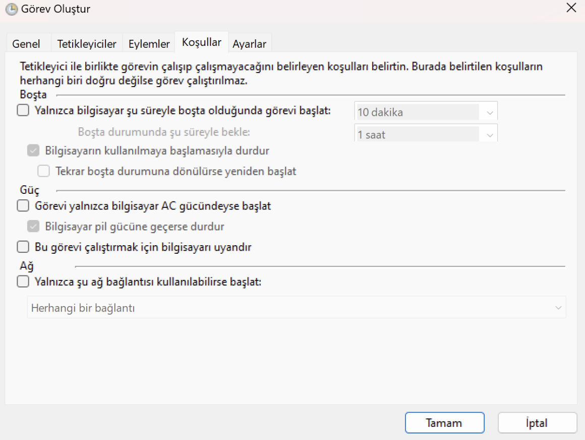Ekran-Resmi-2024-04-08-15.32.18-1160x874.png