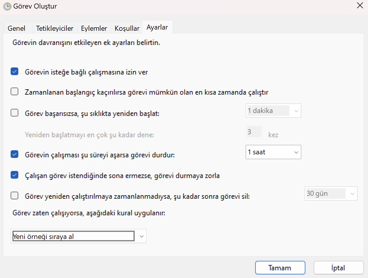 Pbo2 Tuner AMD Ryzen 5800X3D, PBO2 Tuner ile Nasıl Undervolt Edilir? - Techolay