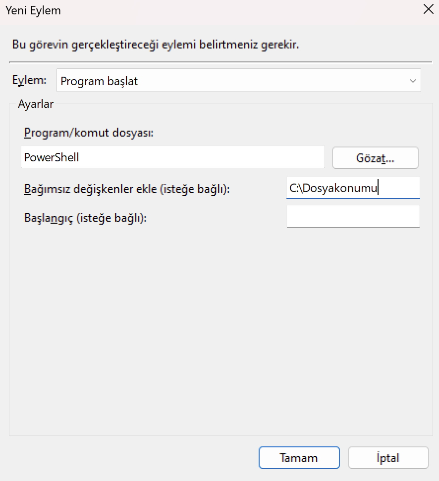 Ekran-Resmi-2024-04-08-15.57.05.png