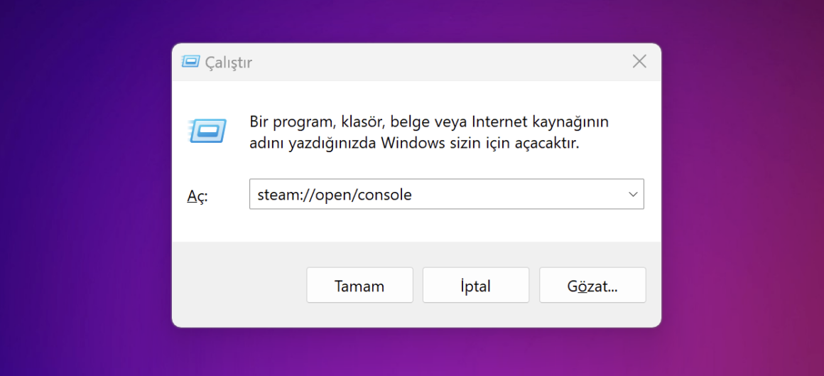 Ekran-Resmi-2024-04-30-11.32.20-1-1160x529.png
