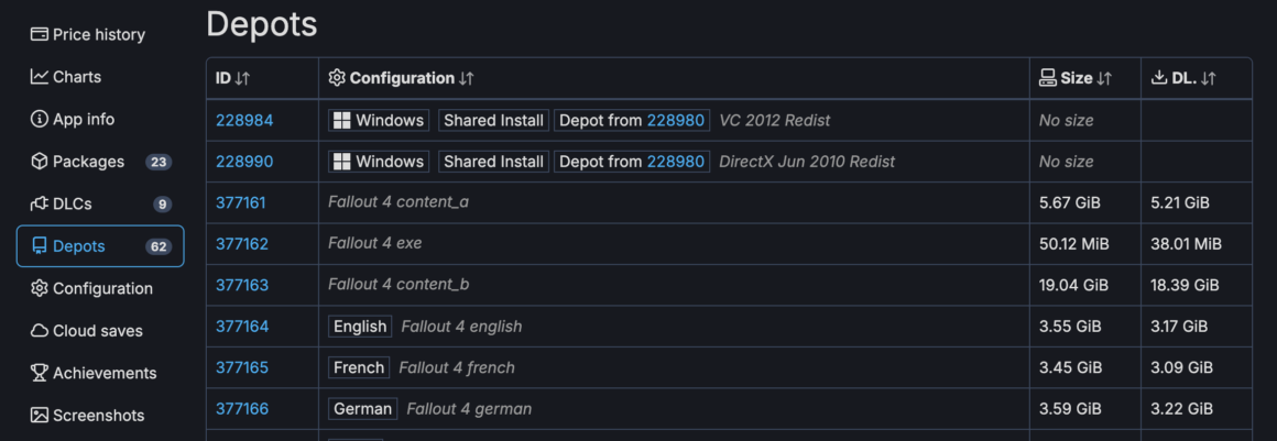 Ekran-Resmi-2024-04-30-11.50.11-1-1160x401.png