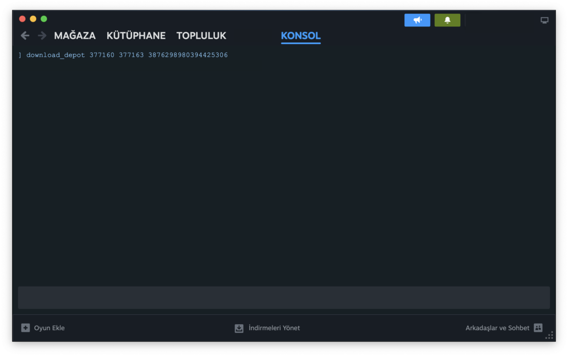 Ekran-Resmi-2024-04-30-12.41.42-1160x727.png