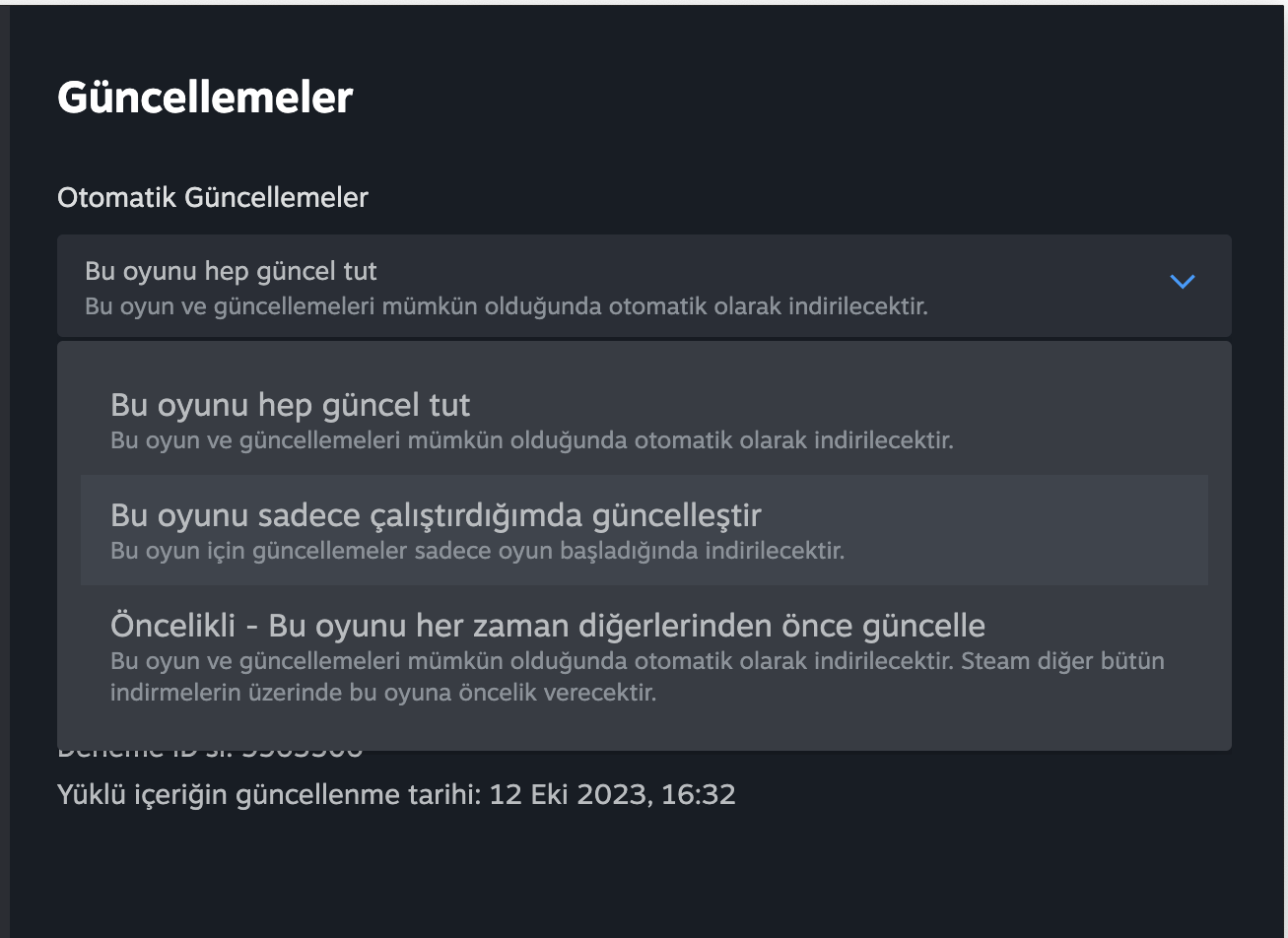 Ekran-Resmi-2024-04-30-16.21.27-edited.png
