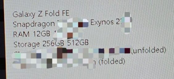 z-fold-fe