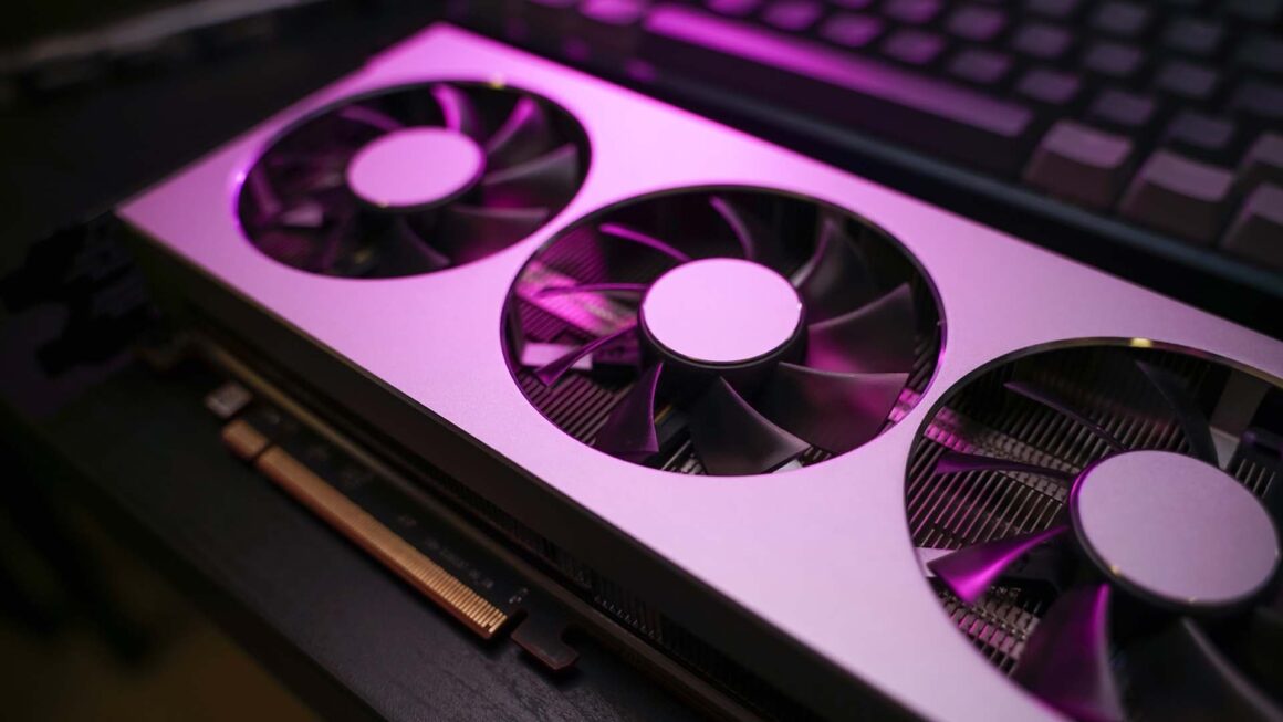 Gpu-Pass-1160x653.jpg
