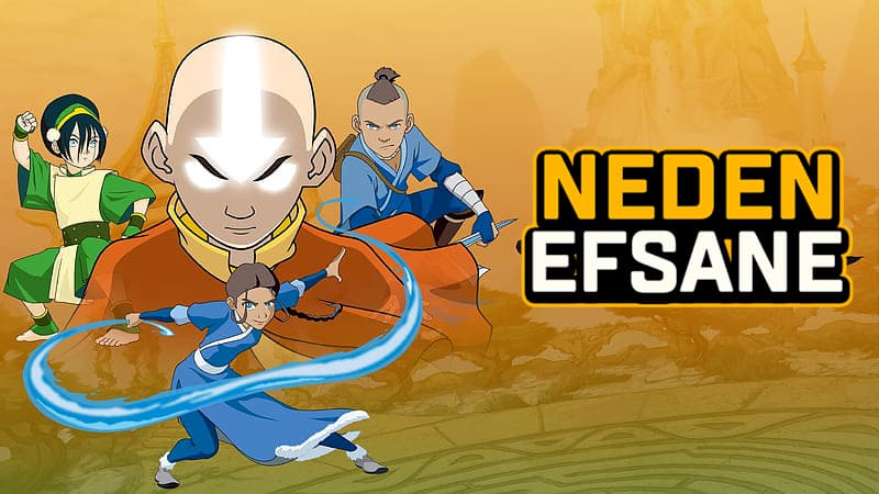 HD-wallpaper-avatar-the-last-airbender.00_00_01_00.Still002.jpg