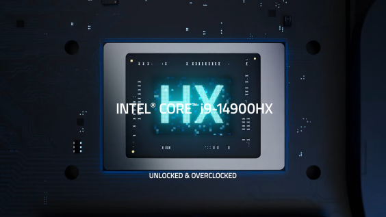 razer-blade-18-_-biggest-baddest-blade-0-10-screenshot