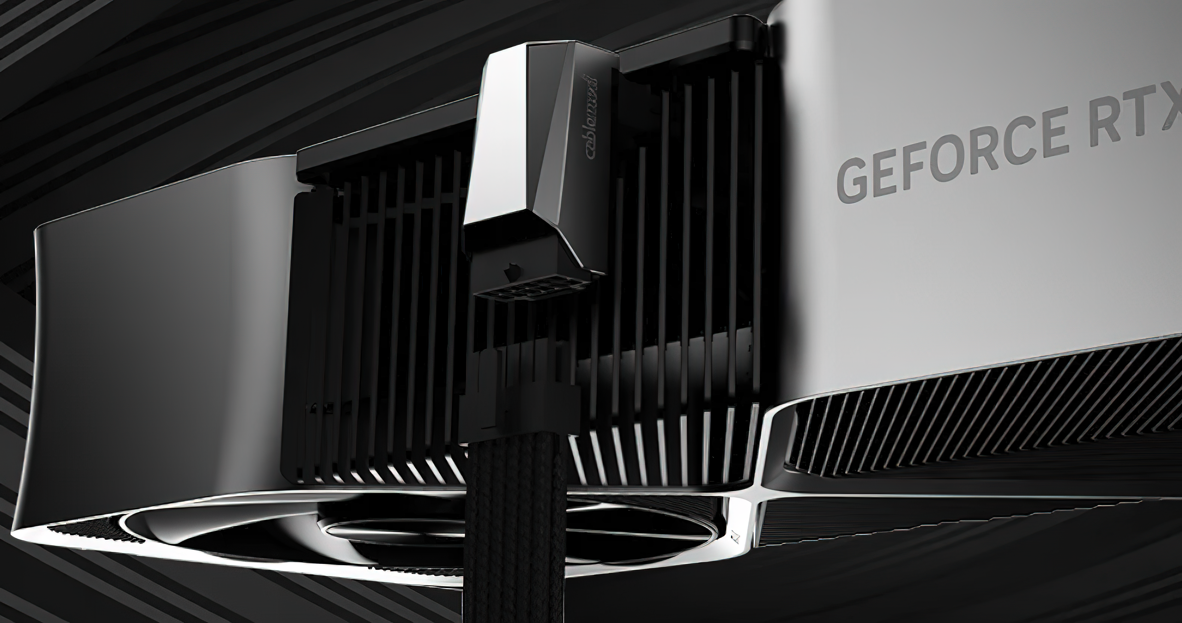 CableMod, GPU Hasarını Önlemek İçin Revize Edilmiş Olanlar Dahil Tüm 12VHPWR Açılı Konnektörler İçin Geri Çağırma Yayınladı 1