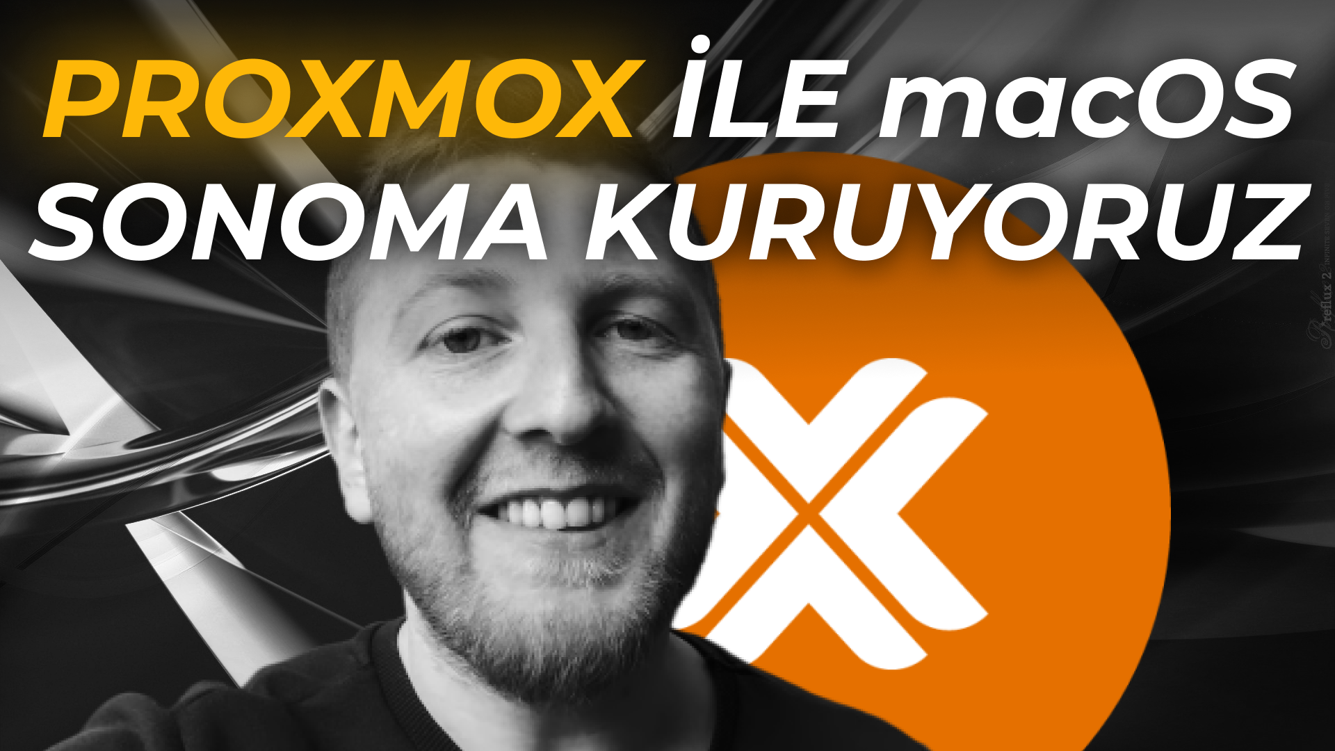 Proxmox-ile-macOS-Sonoma-Kurulum-Rehberi.png