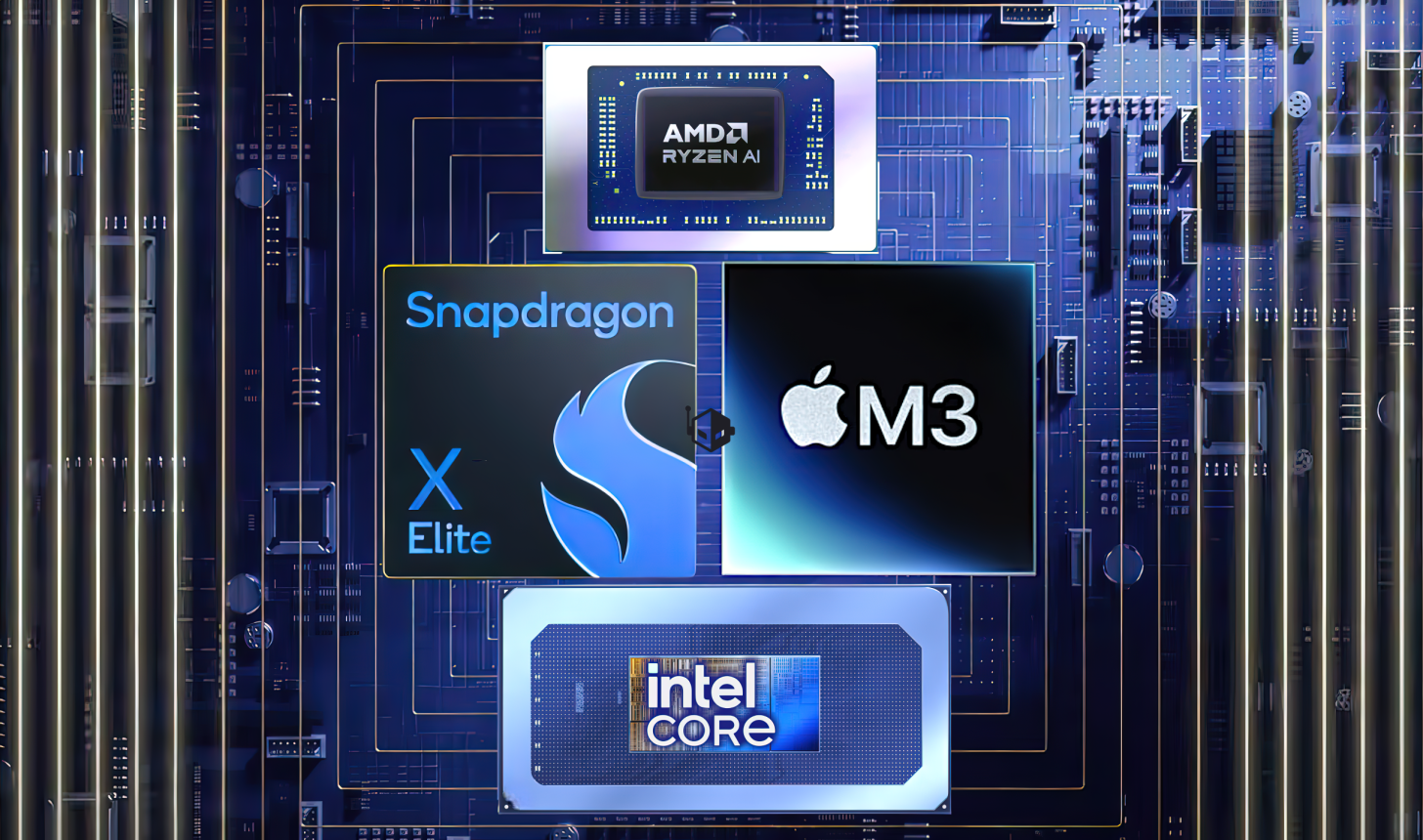 Qualcomm-Apple-ARM-vs-Intel-AMD-x86-CPUs-2024-AI-PC-Market-1456x860-1.png