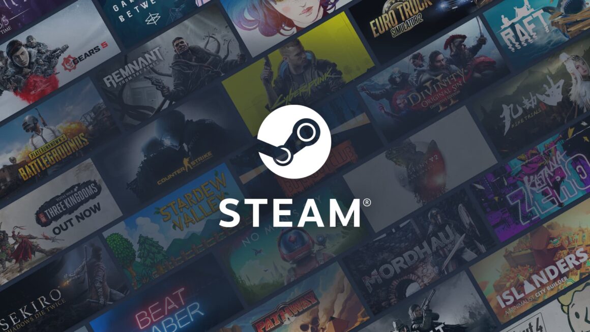 Steamsurumdusurme-1160x653.jpg