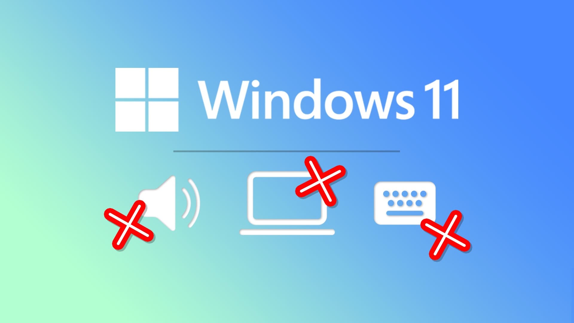 Windows-11-INF.jpg