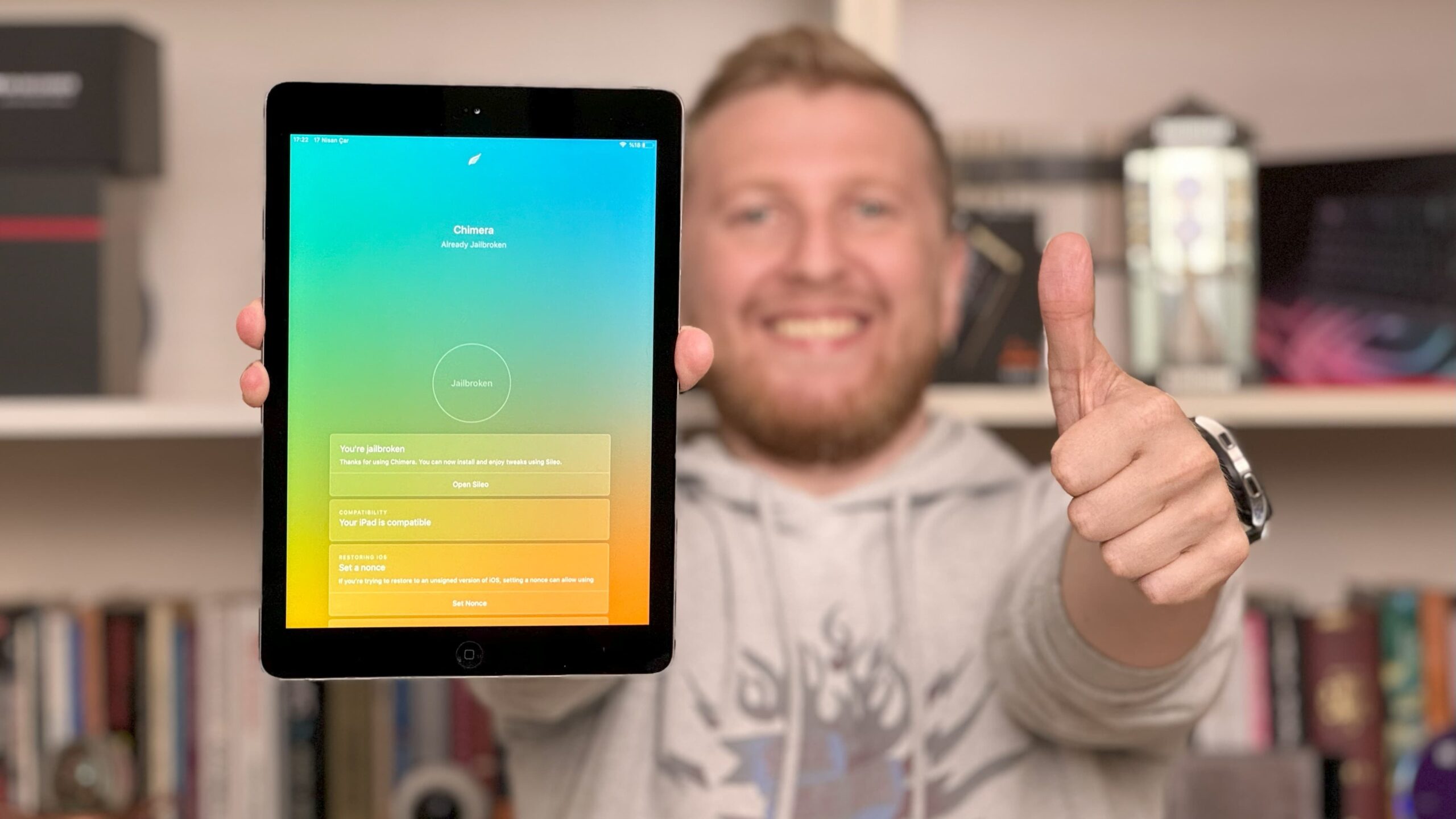 iPad-Jailbreak-scaled.jpg
