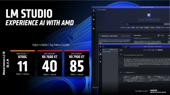 amd-radeon-gpu-ryzen-xdna-npu-ai-pc-workloads-_9