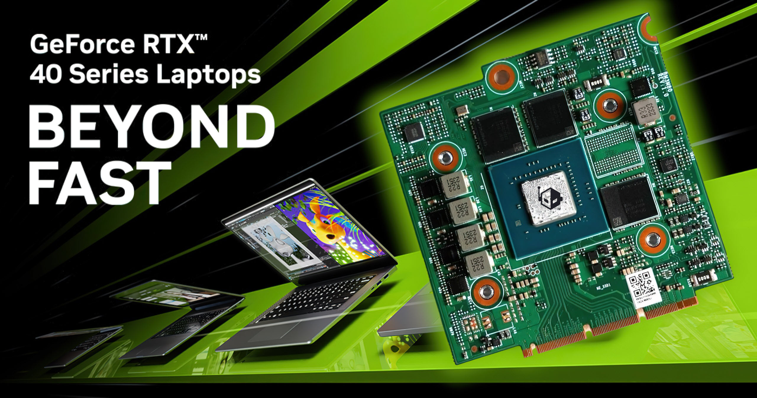 1716037099_NVIDIA-GeForce-RTX-4050-Dizustu-Bilgisayar-GPUlari-MXM-Yerine-Uc.jpg