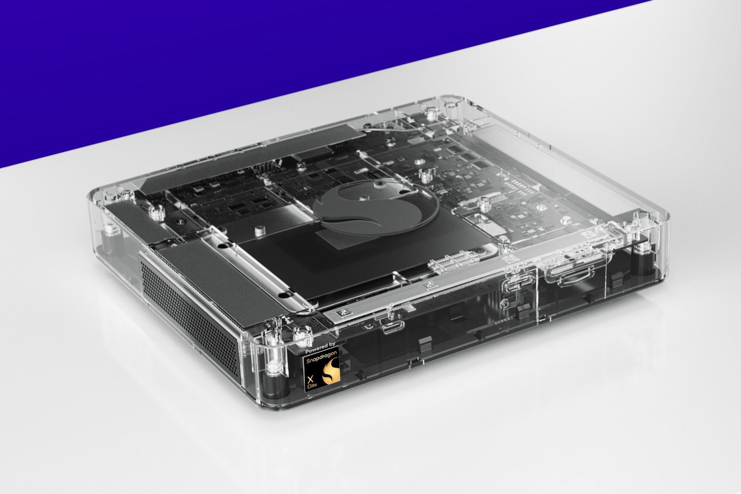 1716326819_Qualcomm-Gelistiriciler-Icin-Snapdragon-X-Elitei-80W-Tepe-TDPde-Calistiran.jpg