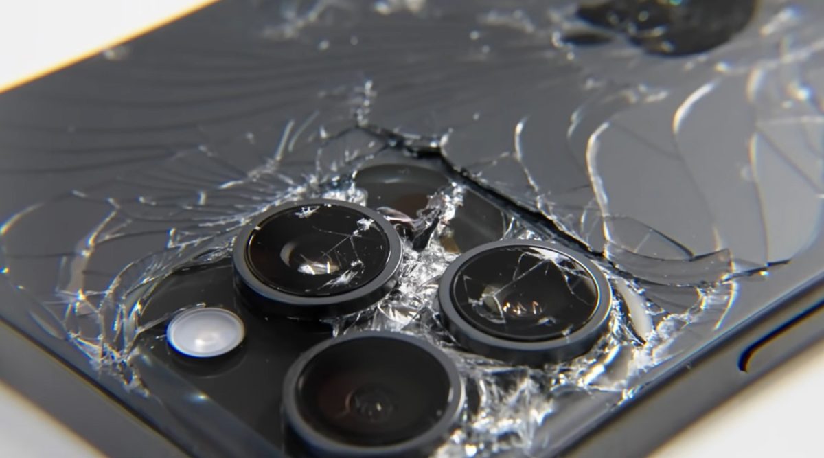 Apple-Cihazlarinin-Onarilabilirligini-Dayaniklilik-Lehine-Terk-Ediyor-Musteriler-Icin-Bu.jpg