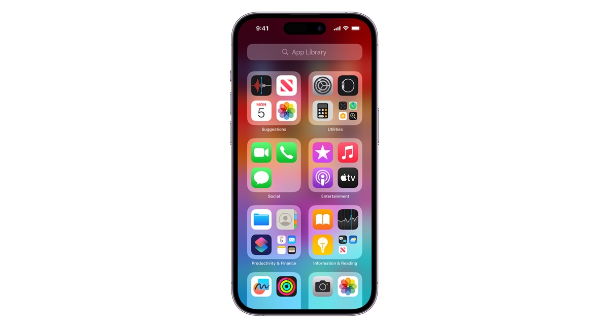 Apple-Gizlilik-Endiseleri-Arasinda-iOS-175-Guncelleme-Sorununa-Iliskin-Ayrintilari.jpg