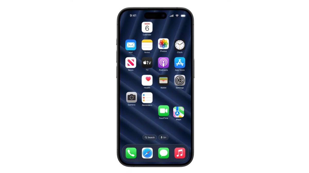 Apple-Uygulama-Simge-Renklerini-Degistirmeye-Izin-Verdiginden-iOS-18-Ana.jpg
