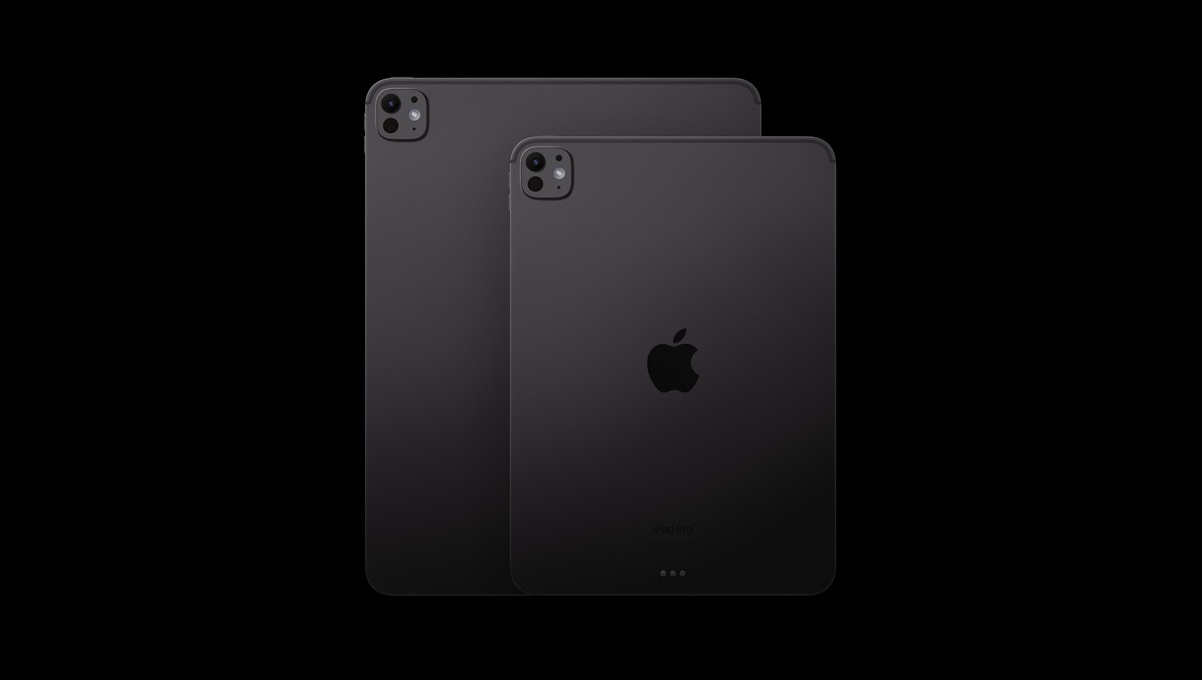 Apple-iPadin-Bilgisayarinizin-Yerini-Almasini-Gercekten-Istiyor-Gelecek-Modellerde-Yatay.jpg