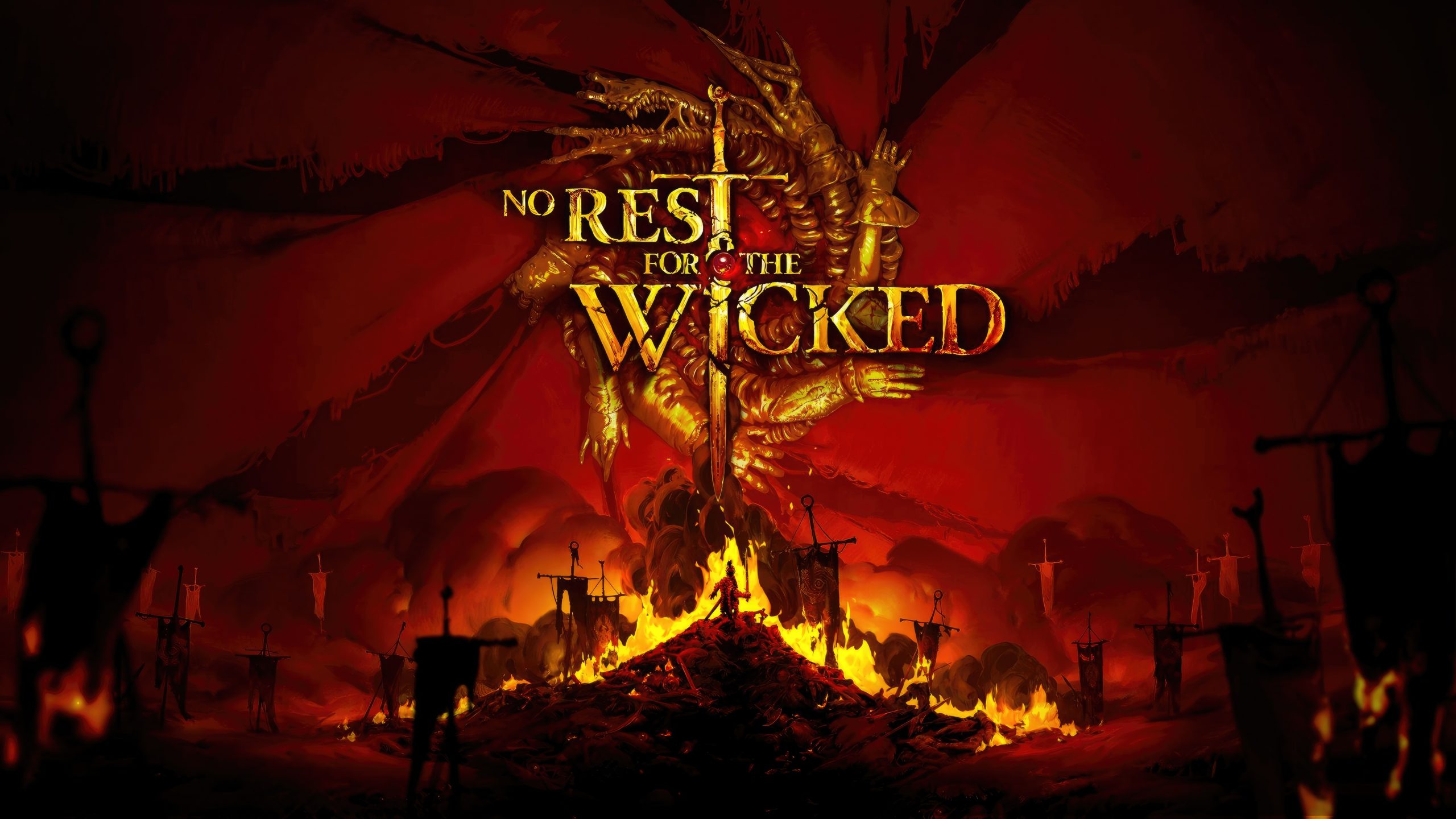 Bugune-Kadarki-En-Buyuk-No-Rest-for-The-Wicked-Yamasi.jpg