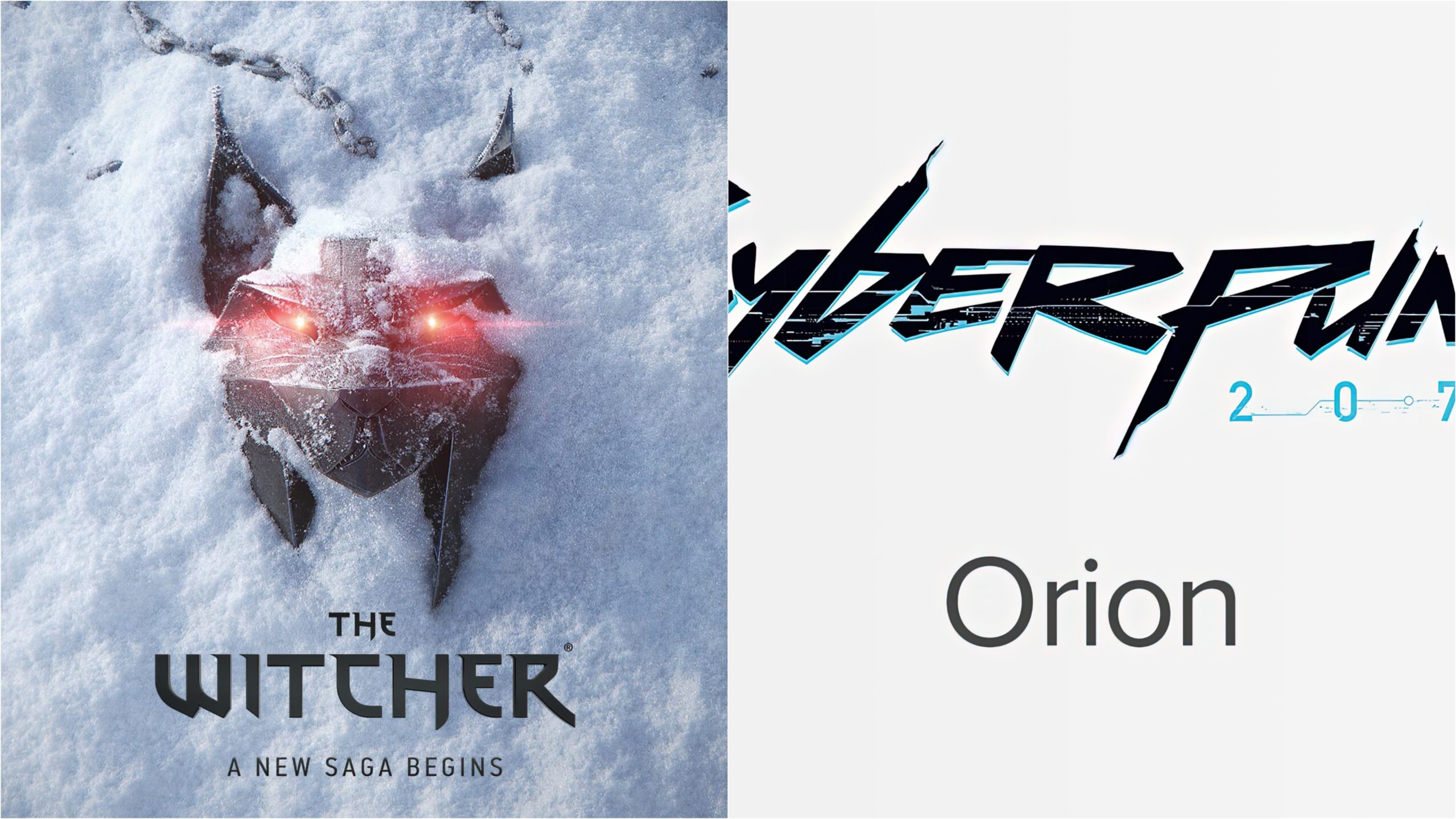 CD-Projekt-RED-Oyun-Lansmanlarinin-Hizini-Artirmayi-Hedefliyor.jpg