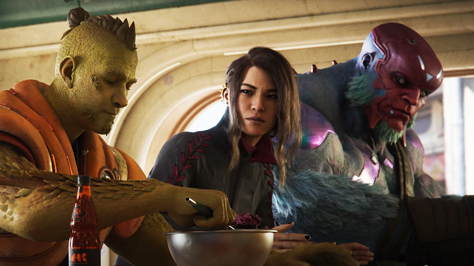 Concord-Agustos-Lansmani-Oncesinde-Guardians-of-the-Galaxy-Tarzi-Oyuncu-Kadrosunu-ve-Ilk.jpg