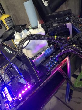 pyprime-latency-benchmark-world-record-intel-core-i9-11900k-ddr4-memory-core-i9-14900ks-ddr5-memory-_4